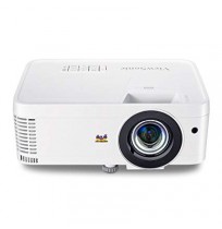PROJECTOR PX700HD